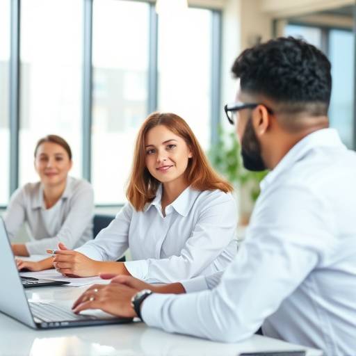 De Assessment Center Training cursus leert je effectieve oefeningen ontwerpen en uitvoeren