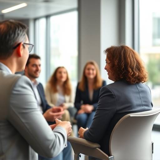 De Succesvolle Selectiegesprekken cursus toont hoe je de beste kandidaten selecteert