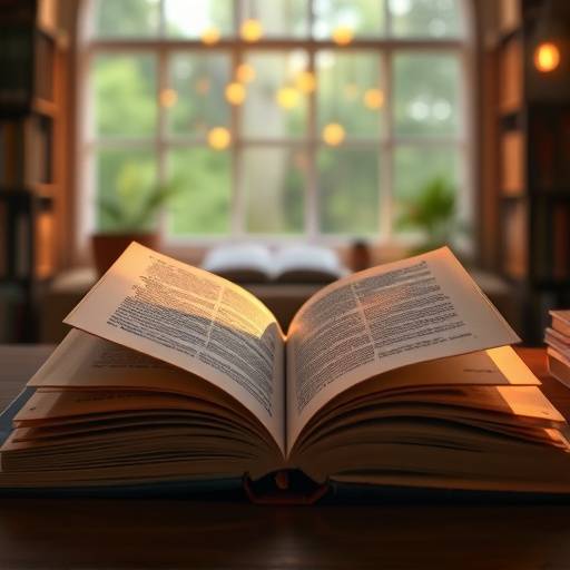 Inbegrepen functie: toegang tot alle cursussen